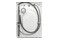 Pralka Electrolux EW2FN727WP TimeCare 500 7.0kg 1200obr./min