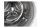 Pralka Electrolux EW2FN727WP TimeCare 500 7.0kg 1200obr./min
