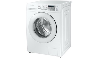 Pralka Samsung WW80TA026TH EcoBubble