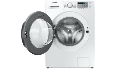 Pralka Samsung WW80TA026TH EcoBubble