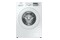 Pralka Samsung WW80TA026TH EcoBubble