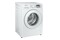 Pralka Samsung WW80TA026TH EcoBubble
