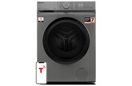 Pralka TOSHIBA TWBL80A2PLSS 7kg 1200obr./min