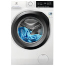 Pralka Electrolux EW6FNL348SP SensiCare 8kg 1400obr./min