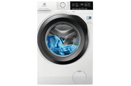 Pralka Electrolux EW6FNL348SP SensiCare 8kg 1400obr./min