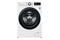 Pralka LG F4WV308S6E 8.0kg 1400obr./min