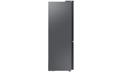 Lodówka Samsung BESPOKE RB34A6B2F22