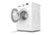 Pralka Bosch WAJ2006KPL 7.0kg 1000obr./min