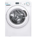 Pralka Candy CS41061DE1S Smart 6.0kg 1000obr./min