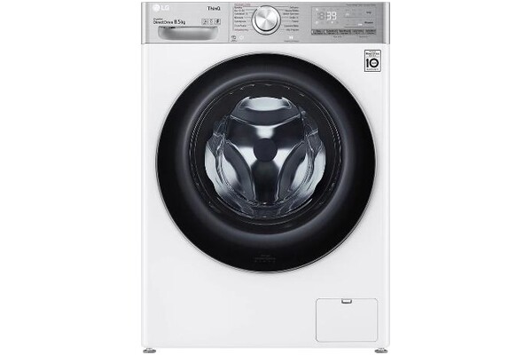 Pralko-suszarka LG F2DV9S8H2E 8.5kg 1200obr./min