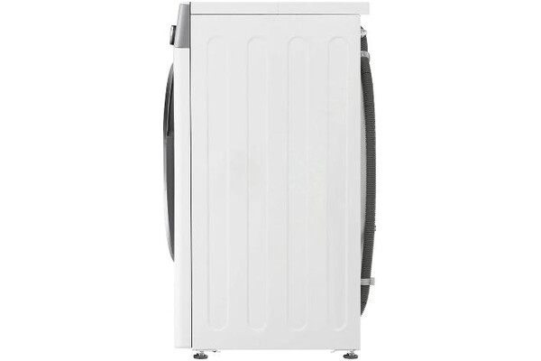 Pralko-suszarka LG F2DV9S8H2E 8.5kg 1200obr./min