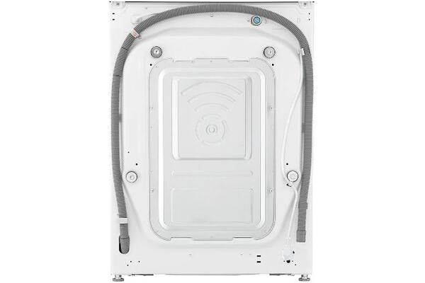 Pralko-suszarka LG F2DV9S8H2E 8.5kg 1200obr./min