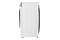 Pralko-suszarka LG F2DV9S8H2E 8.5kg 1200obr./min