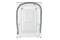 Pralko-suszarka LG F2DV9S8H2E 8.5kg 1200obr./min