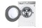 Pralko-suszarka LG F2DV9S8H2E 8.5kg 1200obr./min