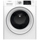 Pralko-suszarka Whirlpool FFWDD1076258SVEE 10.0kg 1600obr./min