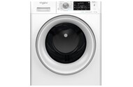Pralko-suszarka Whirlpool FFWDD1076258SVEE 10.0kg 1600obr./min
