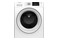 Pralko-suszarka Whirlpool FFWDD1076258SVEE 10.0kg 1600obr./min