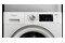 Pralko-suszarka Whirlpool FFWDD1076258SVEE 10.0kg 1600obr./min