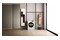 Pralko-suszarka Whirlpool FFWDD1076258SVEE 10.0kg 1600obr./min