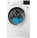 Pralka Electrolux EW6SN426WP SensiCare 6kg 1200obr./min