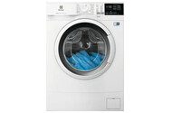 Pralka Electrolux EW6SN426WP SensiCare 600 6.0kg 1200obr./min
