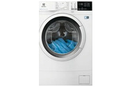 Pralka Electrolux EW6SN426WP SENSICare 6.0kg 1200obr./min