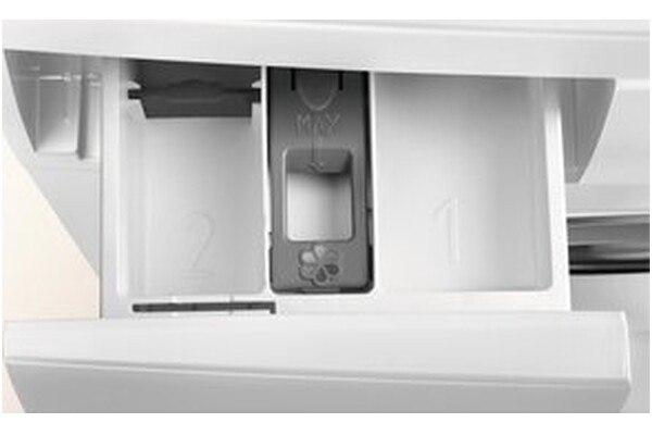 Pralka Electrolux EW6SN426WP SensiCare 600 6.0kg 1200obr./min