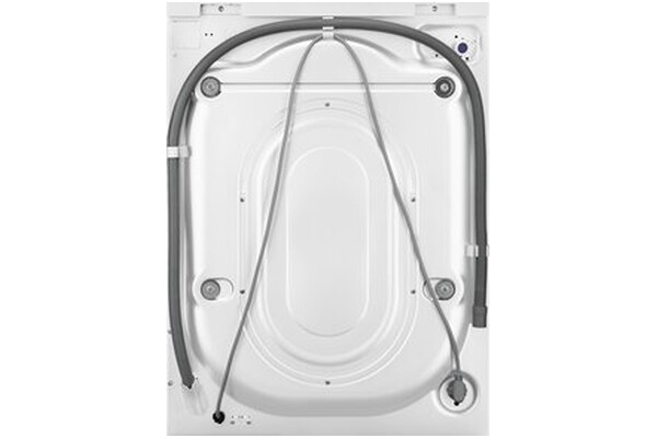 Pralka Electrolux EW6SN426WP SensiCare 600 6.0kg 1200obr./min