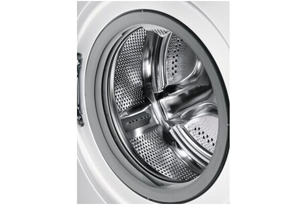 Pralka Electrolux EW6SN426WP SENSICare 6.0kg 1200obr./min