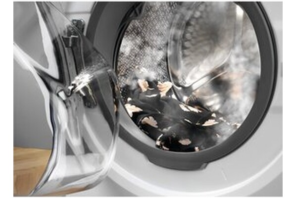 Pralka Electrolux EW6SN426WP SENSICare 6.0kg 1200obr./min
