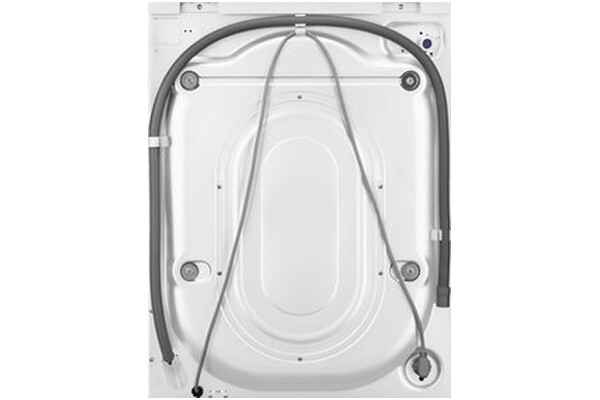 Pralka Electrolux EW6SN426WP SENSICare 6.0kg 1200obr./min