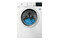 Pralka Electrolux EW6SN426WP SensiCare 600 6.0kg 1200obr./min