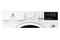 Pralka Electrolux EW6SN426WP SensiCare 600 6.0kg 1200obr./min