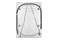 Pralka Electrolux EW6SN426WP SensiCare 600 6.0kg 1200obr./min