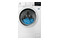 Pralka Electrolux EW6SN426WP SENSICare 6.0kg 1200obr./min