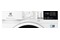 Pralka Electrolux EW6SN426WP SENSICare 6.0kg 1200obr./min
