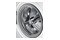 Pralka Electrolux EW6SN426WP SENSICare 6.0kg 1200obr./min