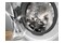 Pralka Electrolux EW6SN426WP SENSICare 6.0kg 1200obr./min