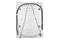 Pralka Electrolux EW6SN426WP SENSICare 6.0kg 1200obr./min