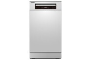 Zmywarka TOSHIBA DW10F2EEW