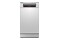 Zmywarka TOSHIBA DW10F2EEW