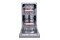 Zmywarka TOSHIBA DW10F2EEW