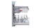 Zmywarka TOSHIBA DW10F2EEW