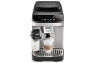 Ekspres De’Longhi Magnifica ECAM29061SB automatyczny srebrny