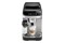 Ekspres De’Longhi Magnifica ECAM29061SB automatyczny srebrny