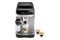 Ekspres De’Longhi Magnifica ECAM29061SB automatyczny srebrny