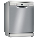 Zmywarka Bosch SMS2HVI72E Serie 2