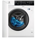 Pralka do zabudowy Electrolux EW7N7F348SIP 8kg 1400obr./min