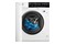Pralka do zabudowy Electrolux EW7N7F348SIP 8.0kg 1400obr./min